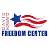 David Horowitz