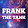 Frank theTank