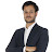 Ignacio pursals