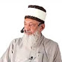 Sheikh Imran Hosein