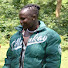 IgkztqV9QbE-channel-avatar-Hello Baby Official