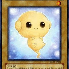 雲ゆき