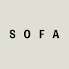 SofaVideo