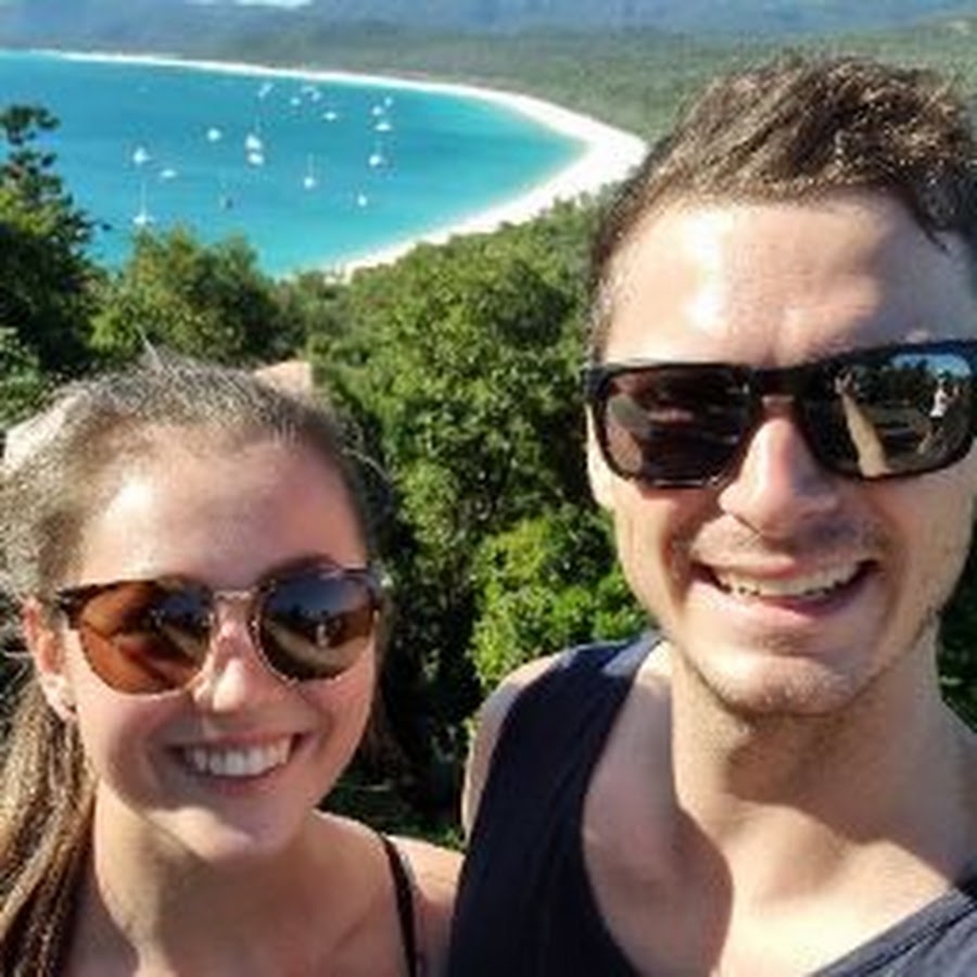 Jack Morris - YouTube