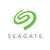SeagateTechnology