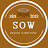 SOW-DESIGN 소우디자인