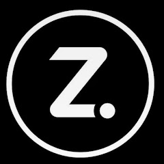 Z. Real Estate