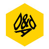 D&AD