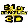 21c3D