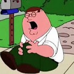 CuloPro
