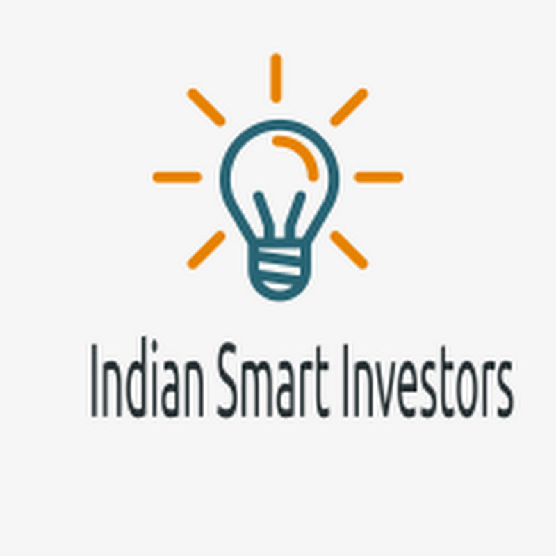 Indian Smart Investors • 38K views • 3hours ago...