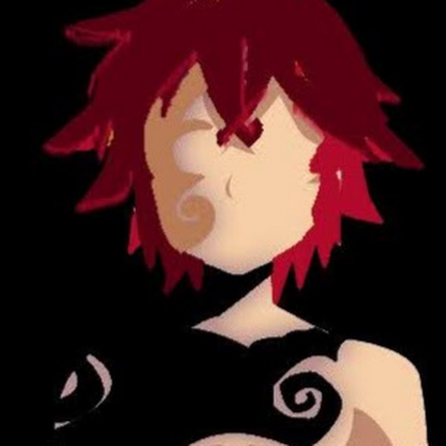 LaceYT ツ - YouTube