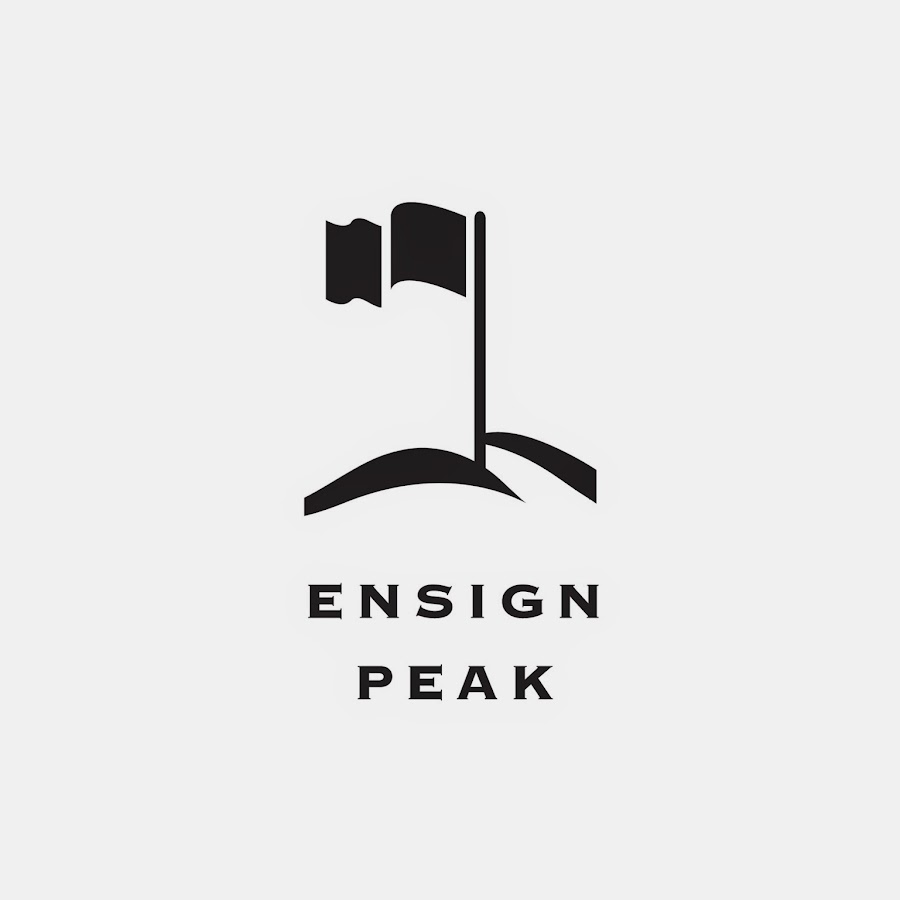 Ensign Peak Publishing YouTube