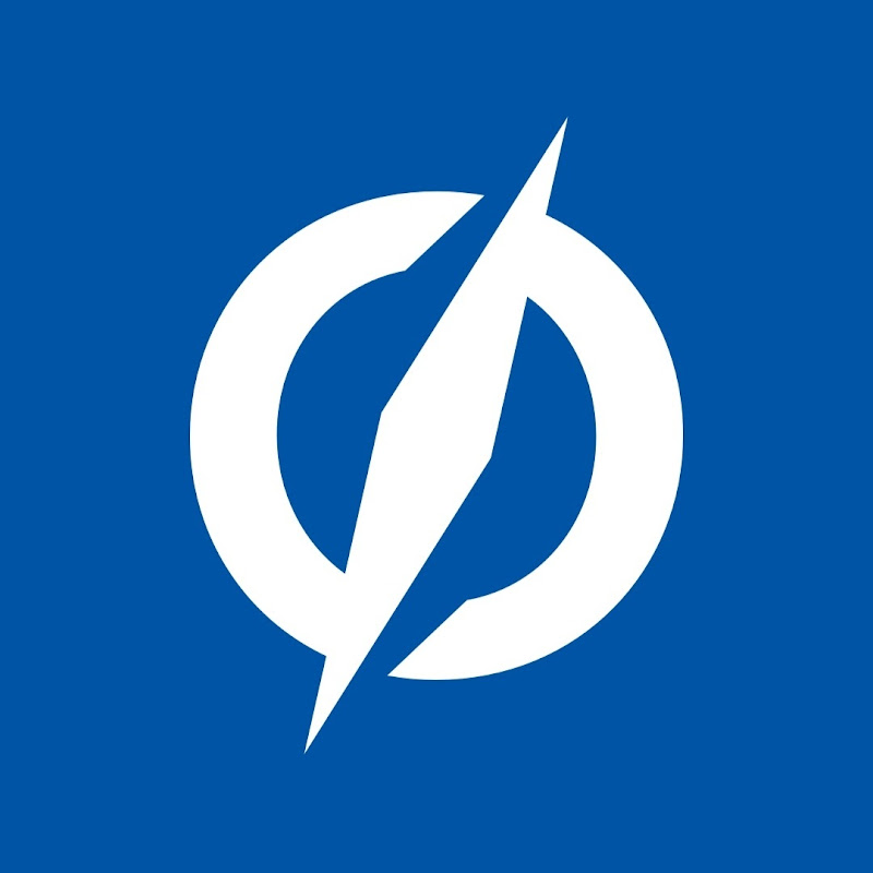 Compass Academy Network 