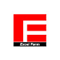 Excel Farm