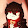 Karen solo chica nightmare