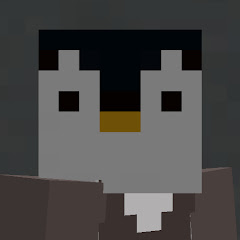 Thegreatpenguin2