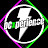 DCxperience