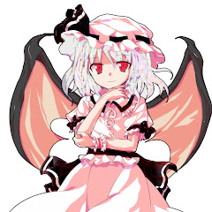 ・零・ディフォルタアサシン