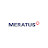 Meratus Group