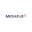 @meratusgroup