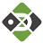 Dcube Tech Ventures