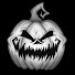 S7xwj3Fjuwo-channel-avatar-ECoop's Videos
