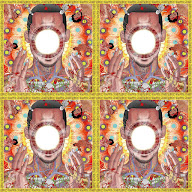 thumbnail img1x1
