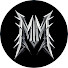GBhIbS81bik-channel-avatar-Michael Massanelli: Musical Messenger