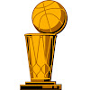 The NBA Showtime