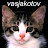 vasjakotov