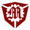 Menovade