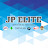 JP ELITE
