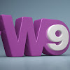 W9communication