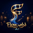 Q1bcdIxmfjg-channel-avatar-Drama Flow Ai