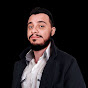 Eduardo Gomes - Apostador Esportivo Avatar