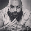 arash dibazar