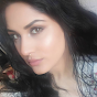 makemeup89