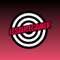 LeSauce Gamer