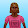 sims girl