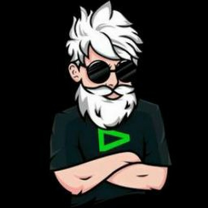 Talo3a | طالوعة