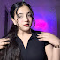 QgqIik8pW2A-channel-avatar-HarshuuASMR