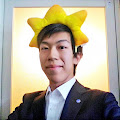 スーツ (鉄道系YouTuber)
