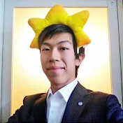 スーツ / Suit Channel