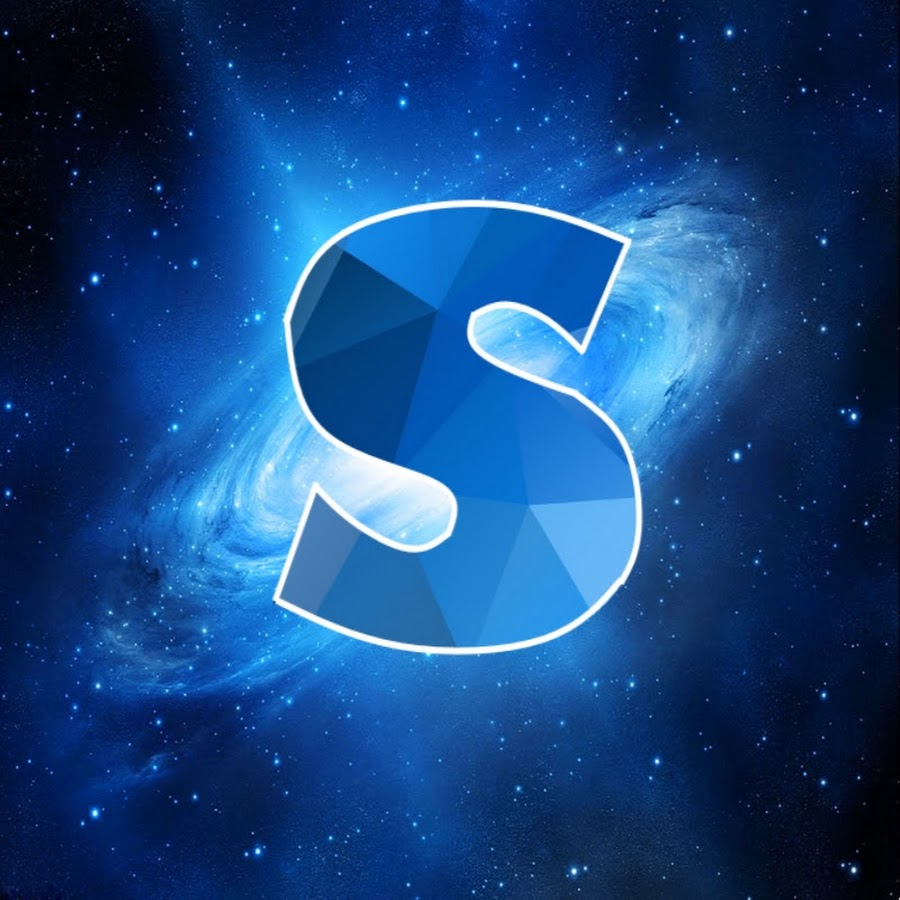 Image result for spyrotgc