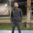@mohamedfouad8870