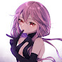 Thumbnail modul-thumbnail.png