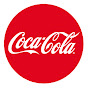 コカ・コーラ の動画、YouTube動画。