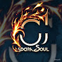Spark Soul 