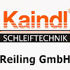 kaindlde